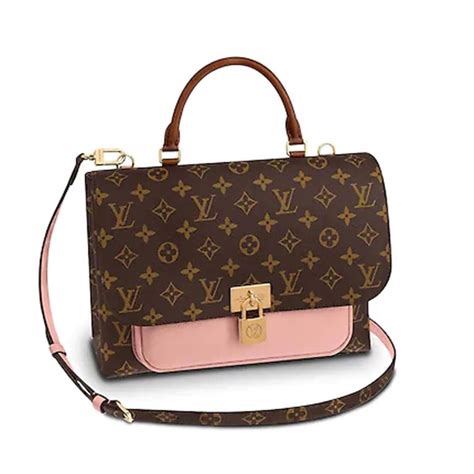 louis vuitton ladies bags sale|lv bag official site.